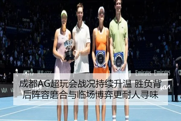 img_1780293451354_19_1_562.jpg